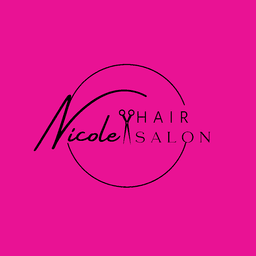 Nicole Beauty